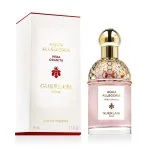 Aqua Allegoria Pera Granita toaletna voda za ženske 75 ml