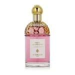 Aqua Allegoria Florabloom ponovno polnljiva toaletna voda uniseks 125 ml