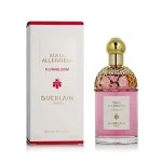 Aqua Allegoria Florabloom ponovno polnljiva toaletna voda uniseks 125 ml