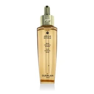 Guerlain Abeille Royale mladostni vodno-oljni serum