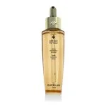 Abeille Royale mladostni vodno-oljni serum 50 ml