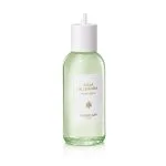 Aqua Allegoria Rosa Verde polnilo toaletna voda unisex 200 ml