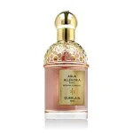 Aqua Allegoria Forte Rosa Palissandro ponovno polnljiva parfumska voda za ženske 75 ml