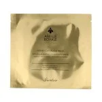 Abeille Royale medena obkladna maska 4 kosi
