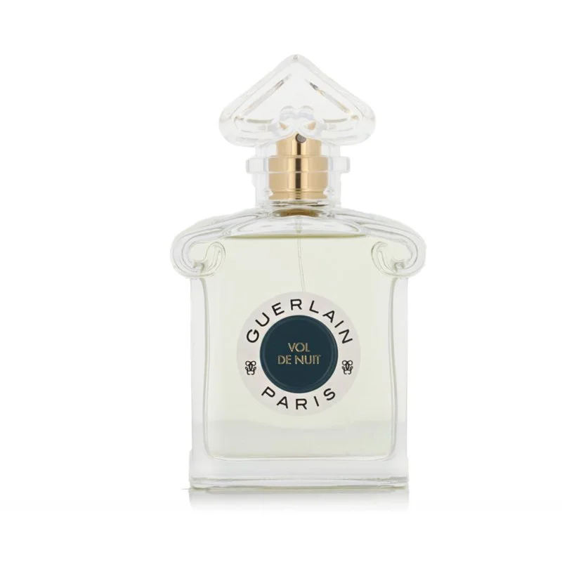 Vol de Nuit toaletna voda za ženske 75 ml