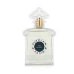 Vol de Nuit toaletna voda za ženske 75 ml