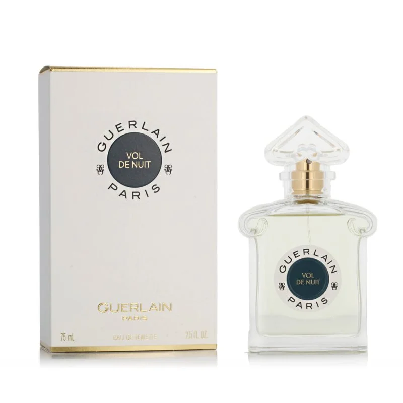 Vol de Nuit toaletna voda za ženske 75 ml