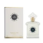 Vol de Nuit toaletna voda za ženske 75 ml