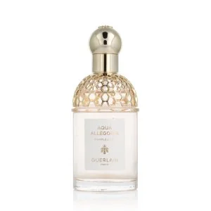 Guerlain Aqua Allegoria Pamplelune polnilna toaletna voda za ženske