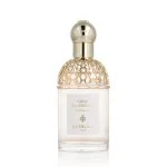 Aqua Allegoria Pamplelune polnilna toaletna voda za ženske 75 ml