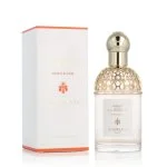 Aqua Allegoria Pamplelune polnilna toaletna voda za ženske 75 ml