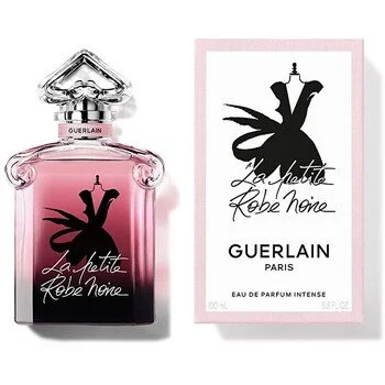 La Petite Robe Noire Intense parfumirana voda za ženske 30 ml