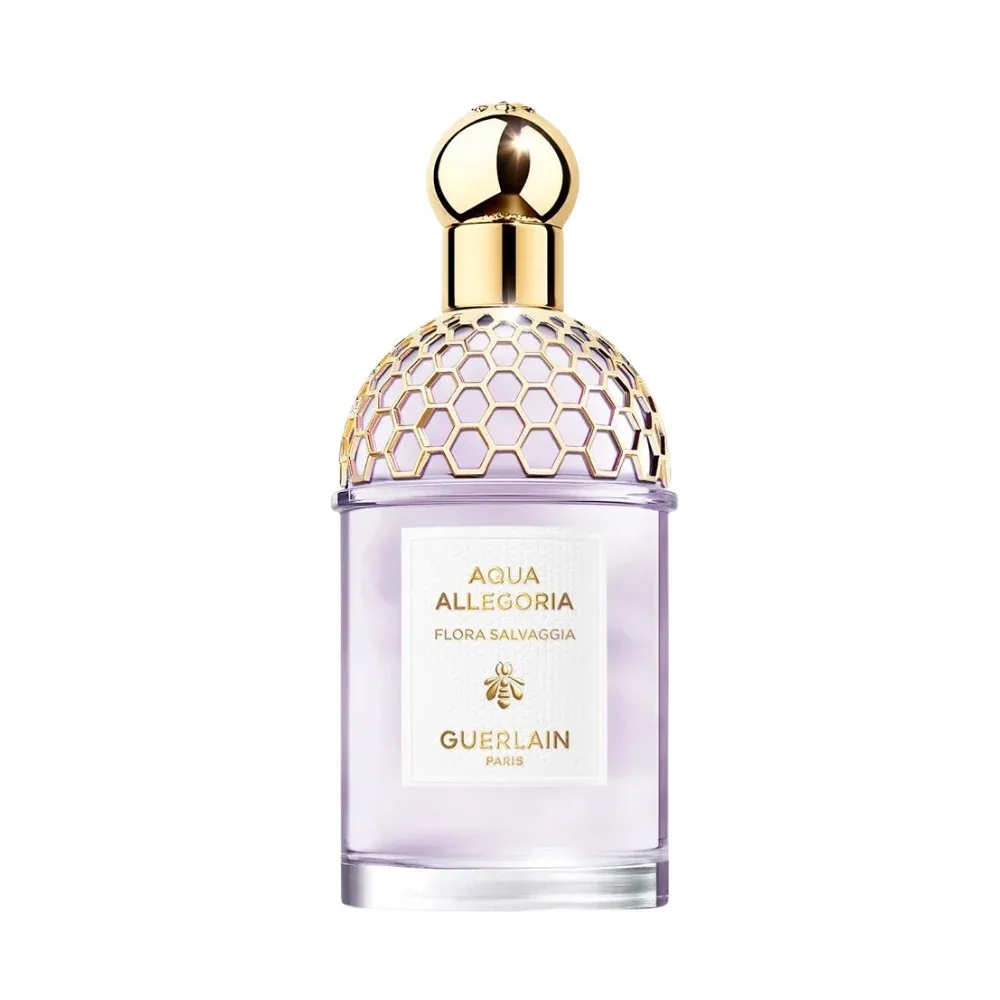 Aqua Allegoria Flora Salvaggia toaletna voda za ženske 125 ml