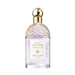 Aqua Allegoria Flora Salvaggia toaletna voda za ženske 125 ml