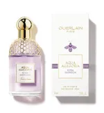 Aqua Allegoria Flora Salvaggia toaletna voda za ženske 125 ml