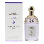 Aqua Allegoria Flora Salvaggia toaletna voda za ženske 125 ml