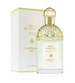 Aqua Allegoria Nerolia Vetiver toaletna voda 125 ml za ženske