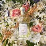 Aqua Allegoria Nerolia Vetiver toaletna voda 125 ml za ženske