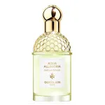 Aqua Allegoria Nerolia Vetiver toaletna voda 125 ml za ženske