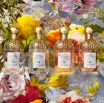 Aqua Allegoria Nerolia Vetiver toaletna voda 125 ml za ženske