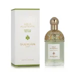 Aqua Allegoria Nerolia Vetiver toaletna voda 125 ml za ženske