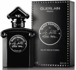 Black Perfecto by La Petite Robe Noire parfumska voda za ženske 50 ml