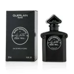 Black Perfecto by La Petite Robe Noire parfumska voda za ženske 50 ml