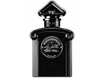 Black Perfecto by La Petite Robe Noire parfumska voda za ženske 50 ml
