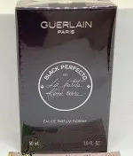 Black Perfecto by La Petite Robe Noire parfumska voda za ženske 50 ml