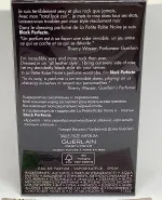 Black Perfecto by La Petite Robe Noire parfumska voda za ženske 50 ml