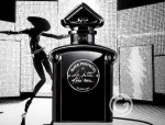 Black Perfecto by La Petite Robe Noire parfumska voda za ženske 50 ml