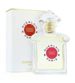 Champs Elysees parfumska voda za ženske 75 ml