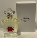 Champs Elysees parfumska voda za ženske 75 ml