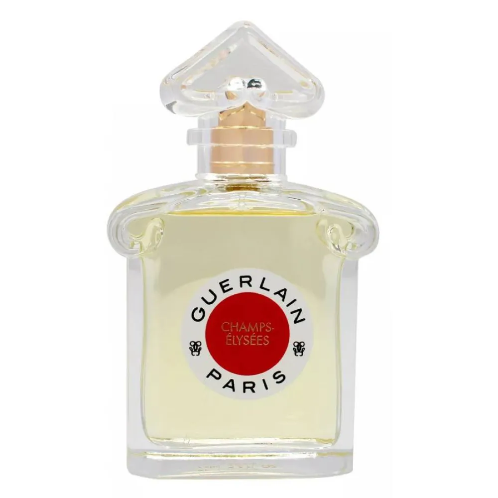 Champs Elysees parfumska voda za ženske 75 ml