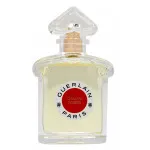 Champs Elysees parfumska voda za ženske 75 ml