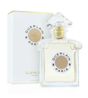 Guerlain Idylle parfumska voda za ženske 75 ml