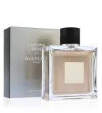 L'Homme Ideal parfumska voda za moške 100 ml