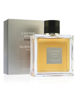 Guerlain L'Homme Idéal Extreme parfumska voda za moške 100 ml