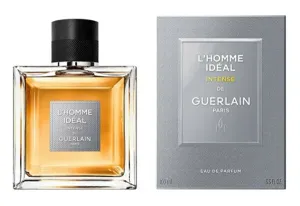 Guerlain L'Homme Ideal L'Intense parfumska voda za moške 100 ml