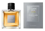 L'Homme Ideal L'Intense parfumska voda za moške 100 ml