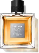 L'Homme Ideal L'Intense parfumska voda za moške 100 ml