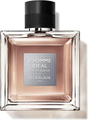 Guerlain L'Homme Ideal parfumska voda za moške 100 ml