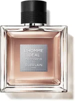 L'Homme Ideal parfumska voda za moške 100 ml