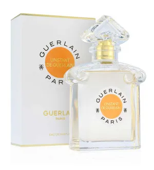 Guerlain L'Instant de Guerlain parfumirana voda za ženske 75 ml