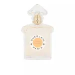 L'Instant de Guerlain parfumirana voda za ženske 75 ml