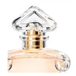 L'Instant de Guerlain parfumirana voda za ženske 75 ml