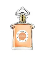 L'Instant de Guerlain parfumirana voda za ženske 75 ml