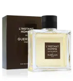 L'Instant de Guerlain Pour Homme parfumska voda za moške 100 ml