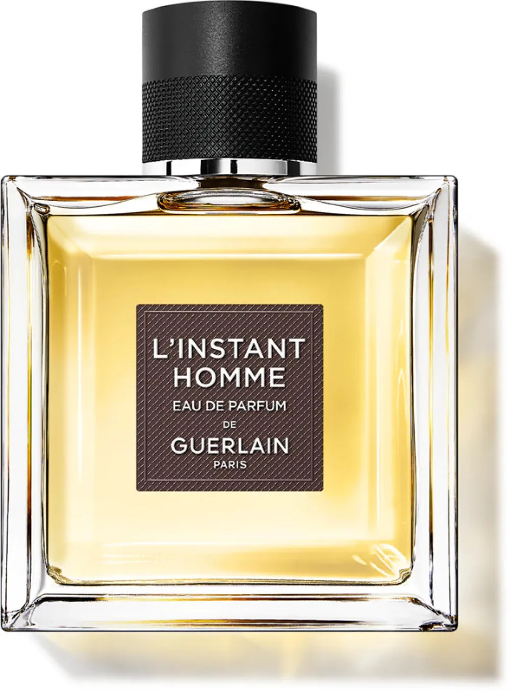 L'Instant de Guerlain Pour Homme parfumska voda za moške 100 ml