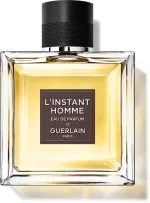L'Instant de Guerlain Pour Homme parfumska voda za moške 100 ml